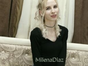 MilenaDiaz