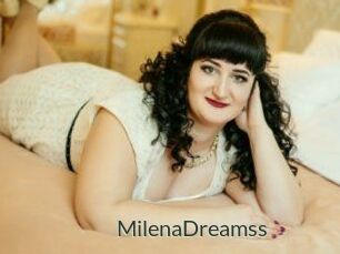 MilenaDreamss