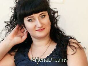 MilenaDreamy