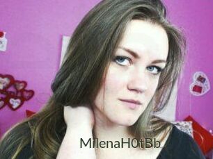 Milena_H0t_Bb