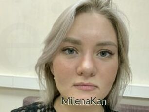 MilenaKan