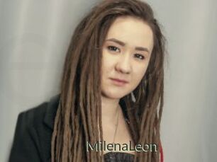 MilenaLeon