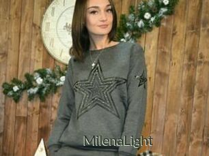 MilenaLight