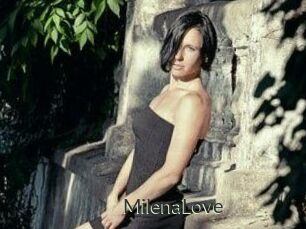 Milena_Love