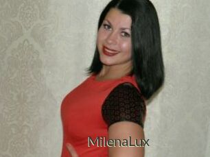 MilenaLux