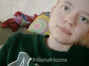MilenaMoons