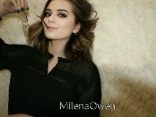 MilenaOwen