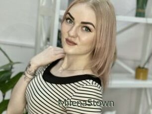 MilenaStown
