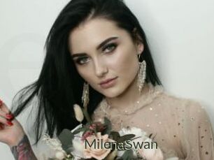 MilenaSwan