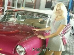 Milena_K