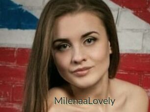 MilenaaLovely
