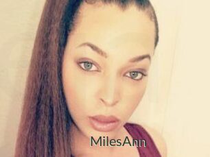 Miles_Ann