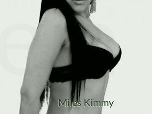 Miles_Kimmy