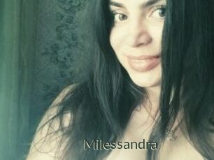 Milessandra