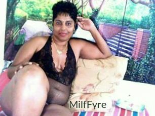 MilfFyre