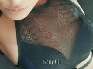 MilfJill