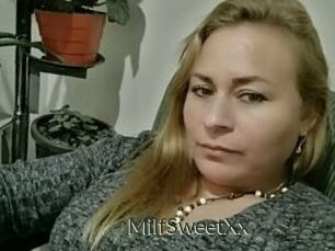 MilfSweetXx