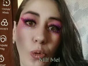 Milf_Mel