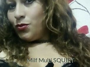 Milf_Multi_SQUIRT