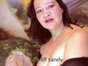 Milf_sandy