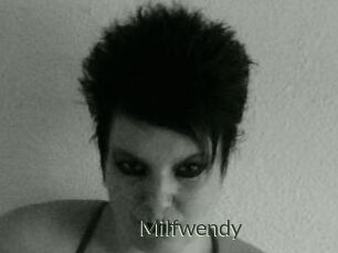 Milfwendy