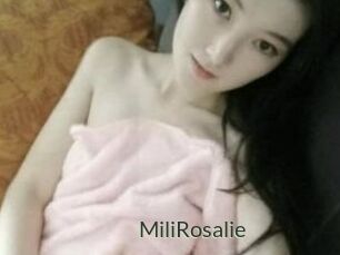 MiliRosalie