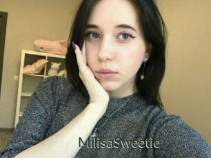 MilisaSweetie