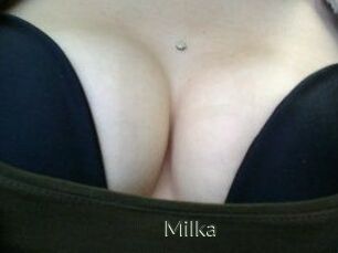 Milka