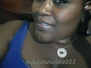 Milkychocolate333