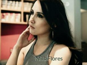 MillaFlores