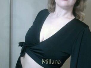 Millana