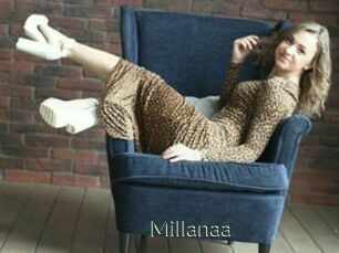 Millanaa