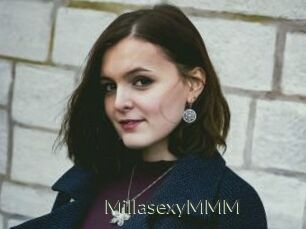 MillasexyMMM