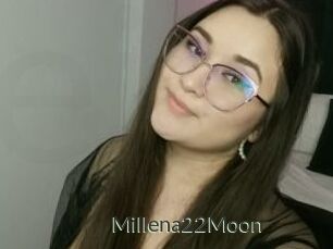 Millena22Moon