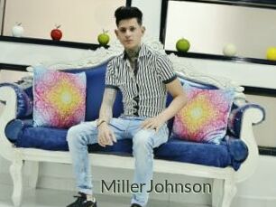 MillerJohnson