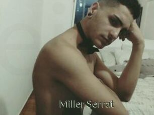 Miller_Serrat