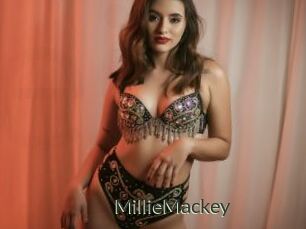 MillieMackey