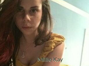 Millie_Kay