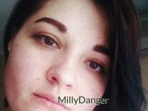 MillyDanger