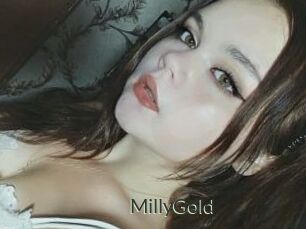 MillyGold