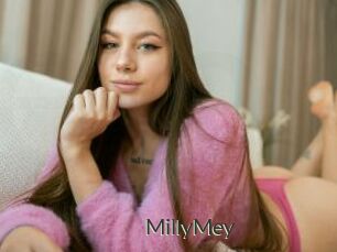 MillyMey