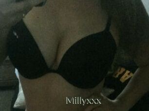 Millyxxx