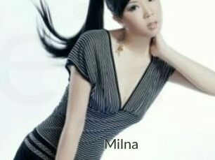 Milna