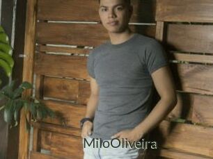 MiloOliveira