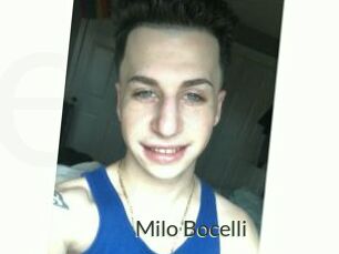 Milo_Bocelli