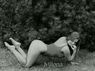 Milona