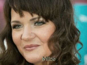 Milze