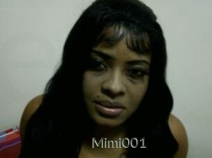 Mimi001