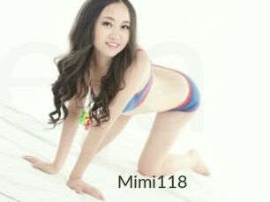 Mimi118
