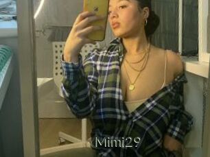 Mimi29